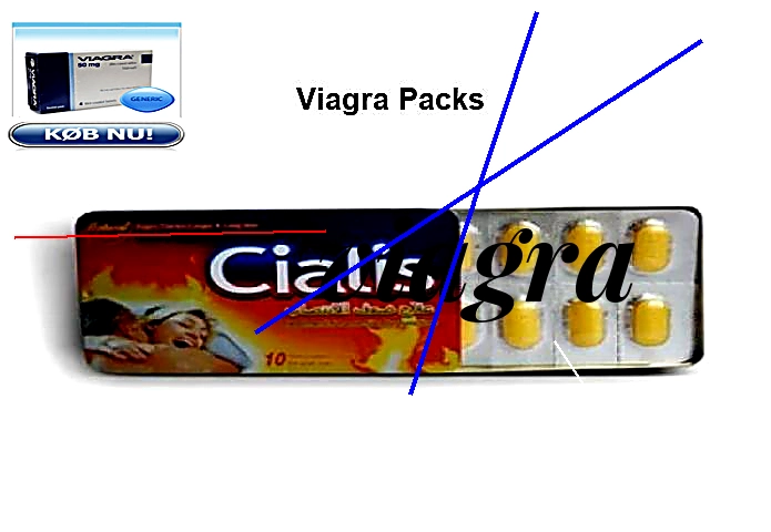 Générique du viagra